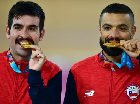 EN VIVO | El Team Chile entra en la última semana de los Panamericanos