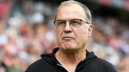 Leeds venció al Bristol