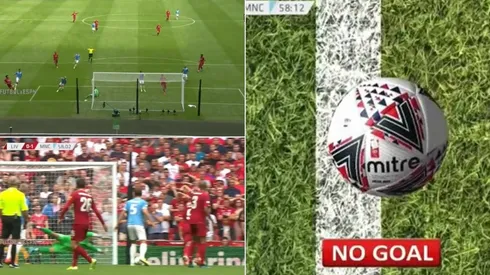 Los palos han estado con Bravo