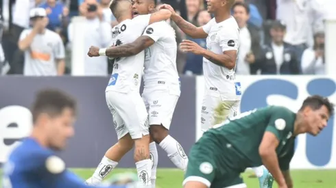 Sampaoli gana al ritmo de Soltedios