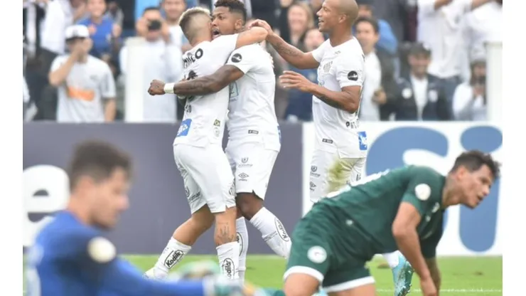 Sampaoli gana al ritmo de Soltedios
