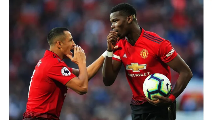 Manchester�United