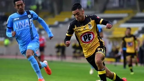 En vivo | Iquique recibe a Coquimbo que sueña con Torneos Internacionales