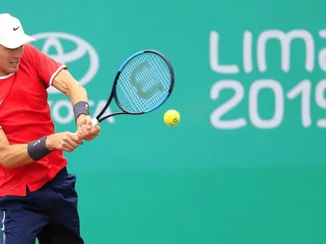 EN VIVO | Viernes clave para el Team Chile en los Juegos Panamericanos Lima 2019