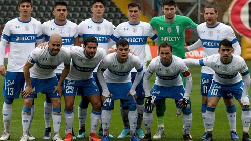 La UC tendrá cambios.