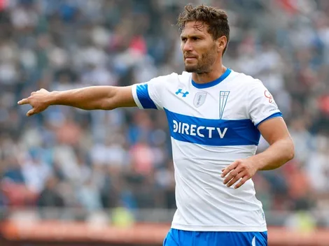 Lanaro: "Parot y Silva nos darán un salto de calidad"