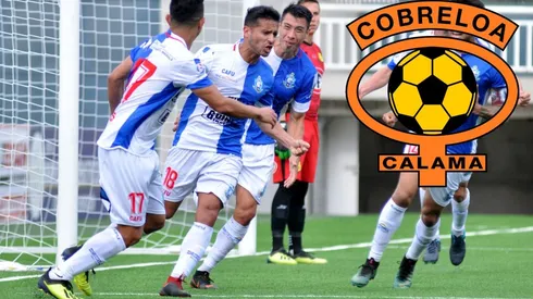 Gabriel Sandoval vestirá la quinta camiseta de su carrera