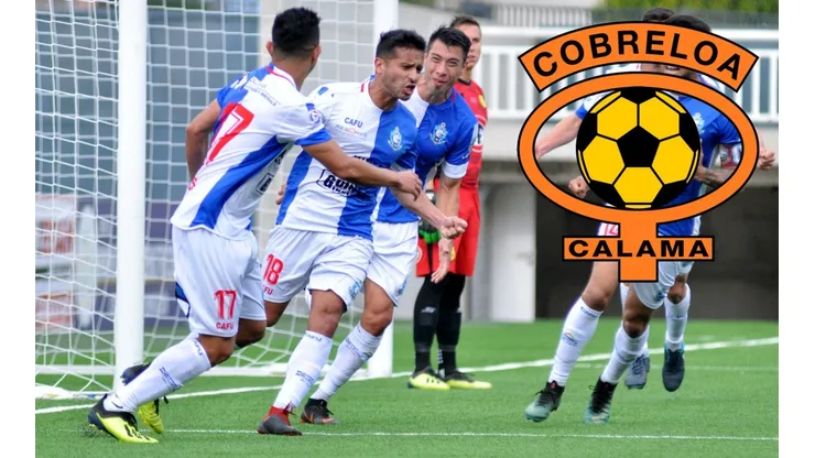 Gabriel Sandoval vestirá la quinta camiseta de su carrera