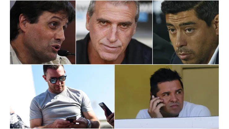 ¿El equipo no funciona? Contrate a un experto