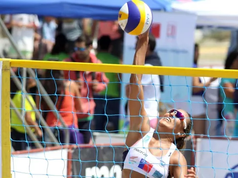 Panamericanos: piden que futbolistas den el 1% de su sueldo a otros deportes