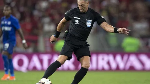 Ahora entendemos muchas cosas...