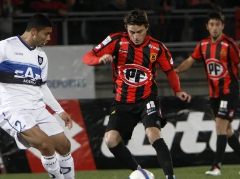 Ex jugador de Rangers protagoniza lamentable accidente de tránsito