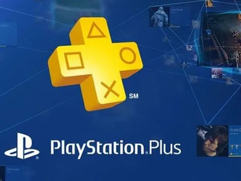La rebaja de precios de PlayStation Plus comienza a partir del 1 de agosto