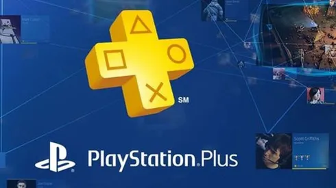 La rebaja de precios de PlayStation Plus comienza a partir del 1 de agosto