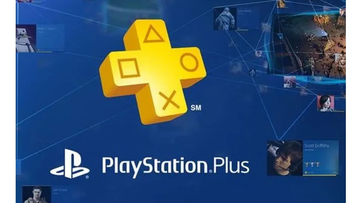 La rebaja de precios de PlayStation Plus comienza a partir del 1 de agosto