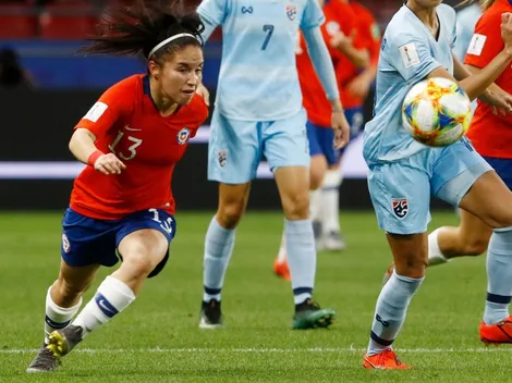 FIFA decide aumentar a 32 equipos en el Mundial Femenino