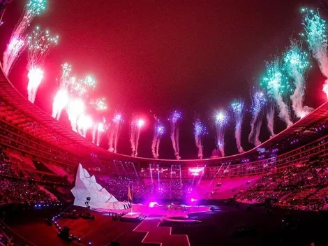 EN VIVO | Las principales competencias de los Panamericanos Lima 2019