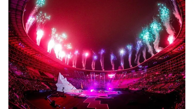 Encabezado por Nicolás Jarry, el Team Chile debuta en varias disciplinas esta jornada de Panamericanos