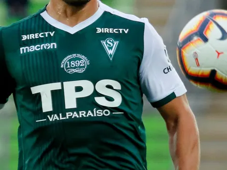 Los más viejos del mundo: Wanderers integrará el "Club de los Pioneros"