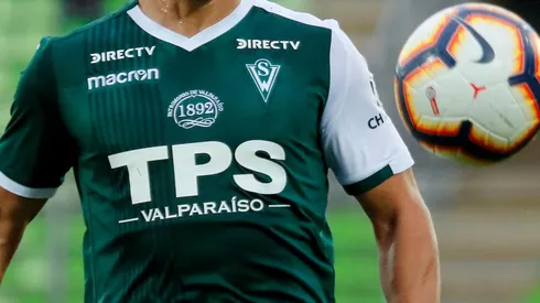 Wanderers a días de un nuevo cumpleaños.