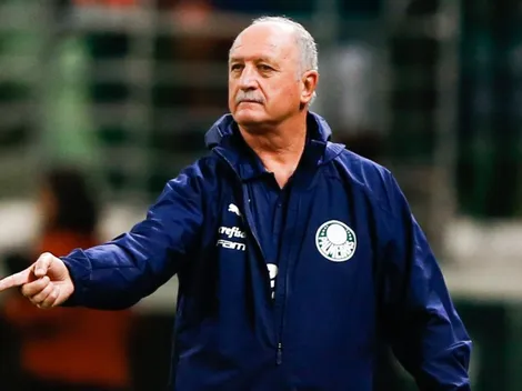 Macabra broma de Scolari: ¿Una falta de respeto al Chapecoense y Sala?