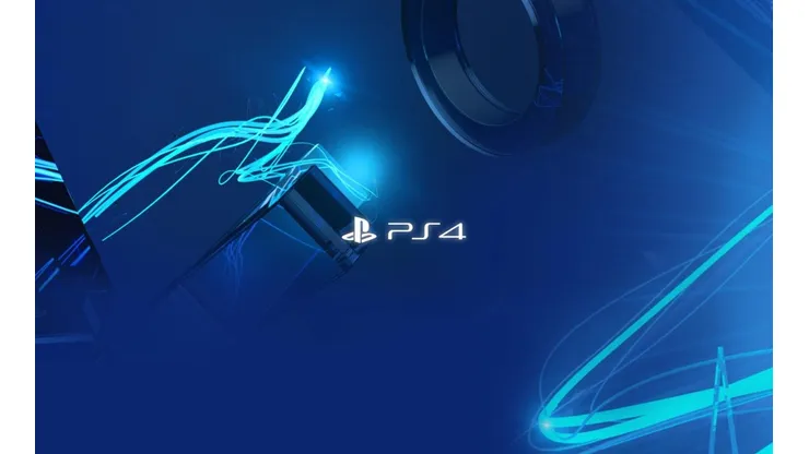PlayStation 4 supera los 100 millones de consolas vendidas ¡con récord incluido!