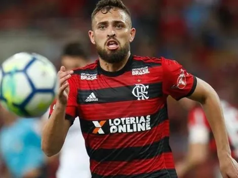 Milan ficha al joven Leo Duarte recomendado por Lucas Paquetá