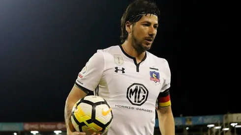 La arenga de Pajarito