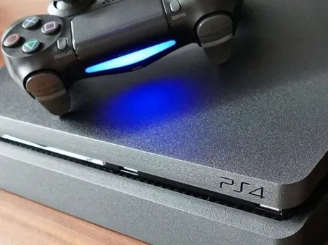 Por error, un portal de ventas vendió más de 60 PlayStation 4 a un centavo