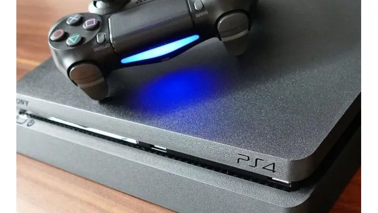 Por error, un portal de ventas vendió más de 60 PlayStation 4 a un centavo