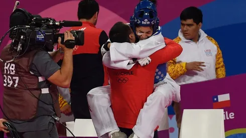 Este lunes promete ser un día de muchas emociones en los Juegos Panamericanos Lima 2019.