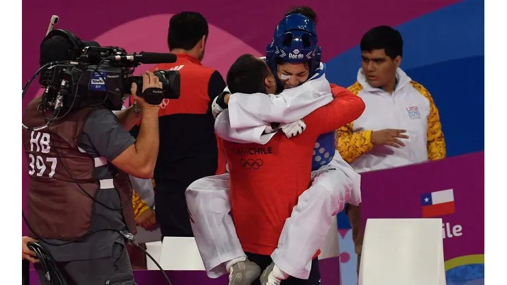 Este lunes promete ser un día de muchas emociones en los Juegos Panamericanos Lima 2019.