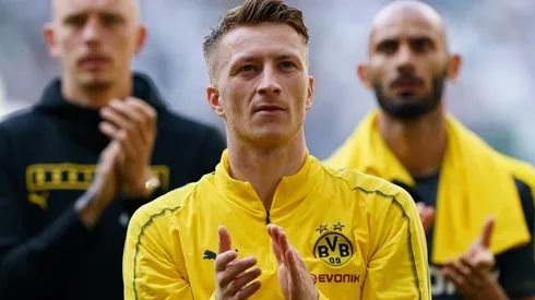 Reus tiene 30 años