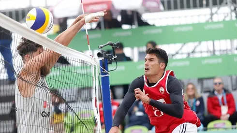 Así fue el cuarto día para los chilenos en los Juegos Panamericanos Lima 2019