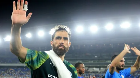 Bravo figura en Japón.