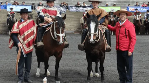 Las inscripciones estarán abiertas hasta el 16 de agosto