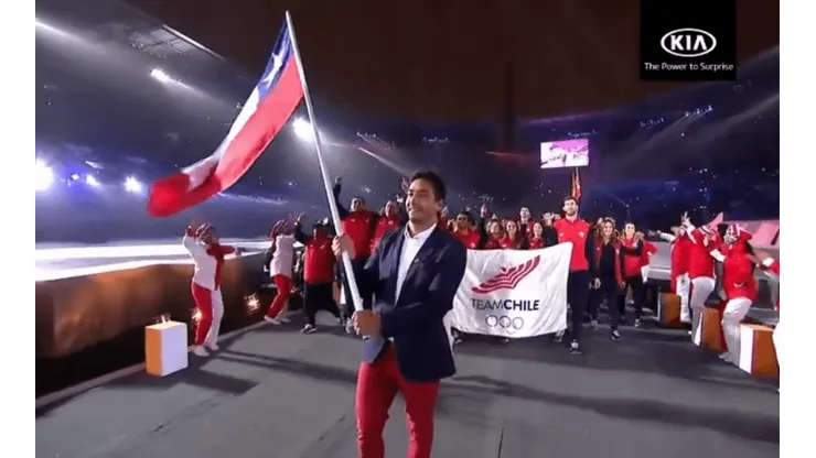 En el Estadio Nacional de Lima se realizará la inauguración de los Juegos Panamericanos.