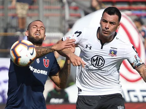 ¿Quiere seguir? Paredes se replantea el retiro a fin de año