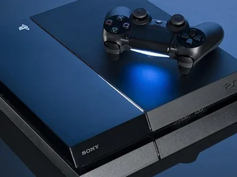 PS4: la actualización 7.0 traerá una de las características más solicitadas