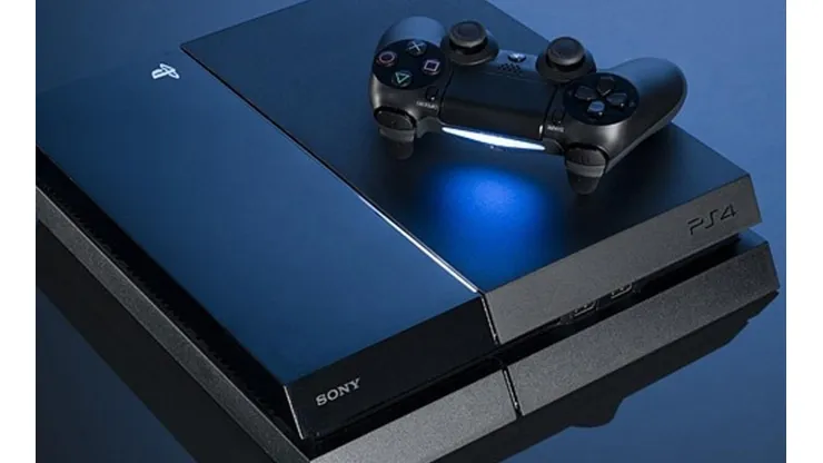 PS4: la actualización 7.0 traerá una de las características más solicitadas