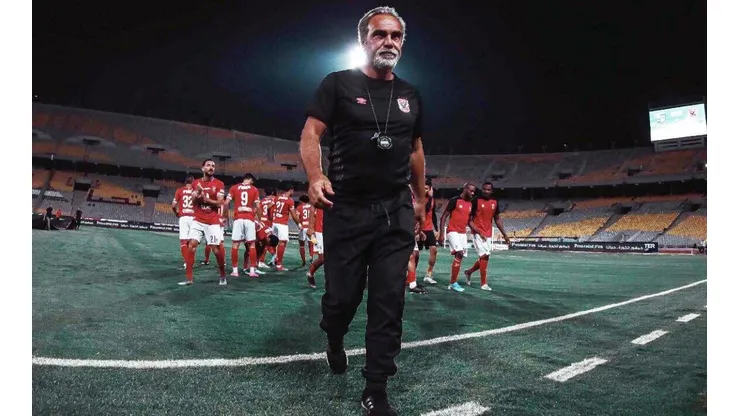 Lasarte campeón.