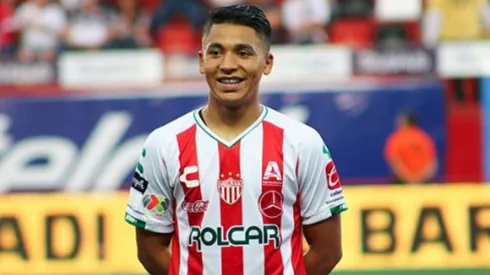 Allende analiza su paso por México