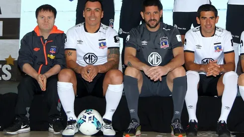 Paredes deja misterio y dudas.