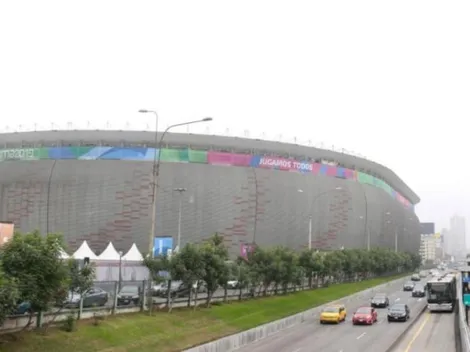 Dónde ver la ceremonia inaugural de los Juegos Panamericanos Lima 2019