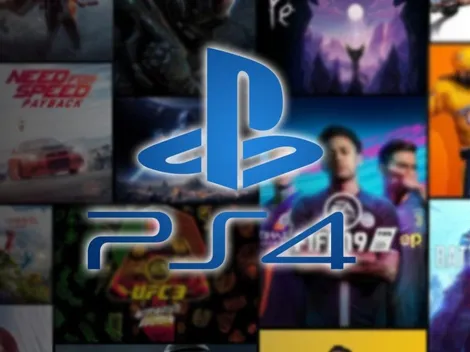 ¡EA Access finalmente llega a PlayStation 4 hoy!