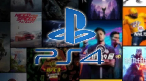 ¡EA Access finalmente llega a PlayStation 4 hoy!