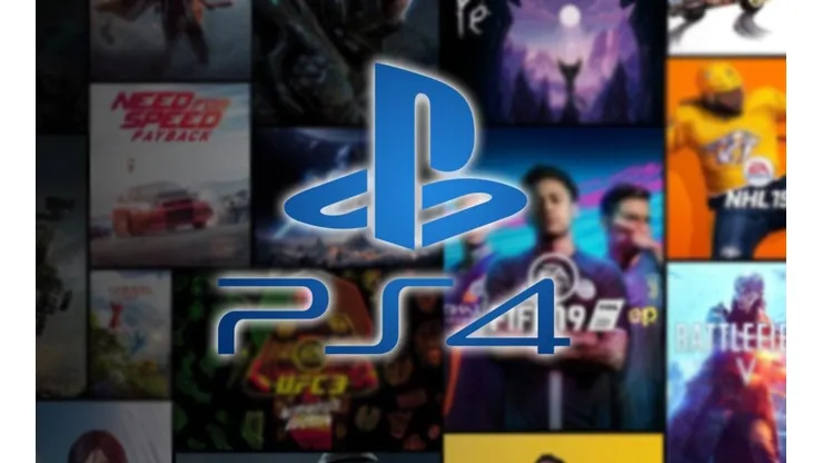 ¡EA Access finalmente llega a PlayStation 4 hoy!
