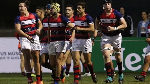 COBS es el equipo que más cuentas alegres saca después del fin de semana del Torneo Central Juan Maestro