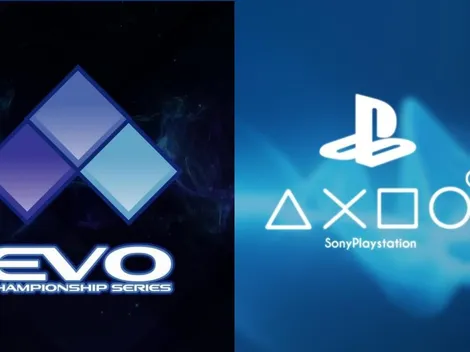 Sony reveló cuando dará más novedades sobre la PS5
