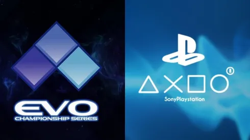 Sony reveló cuando dará más novedades sobre la PS5